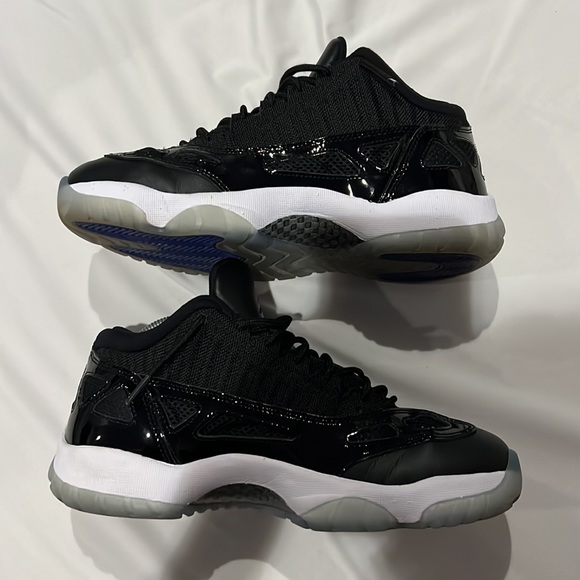 Jordan - Picture 2 of 4